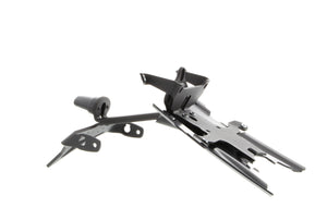 Evotech Tail Tidy - BMW R 1250 R (2019+)
