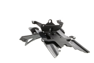 Evotech Tail Tidy - BMW R 1250 RS (2019 - 2021)