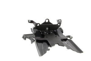 Evotech Tail Tidy - BMW R 1250 R (2019+)