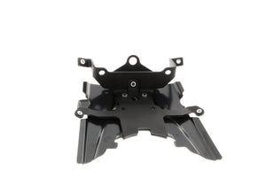 Evotech Tail Tidy - BMW R 1200 RS (2015 - 2018)