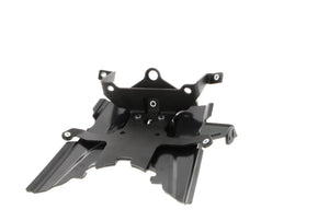 Evotech Tail Tidy - BMW R 1250 RS (2022+)
