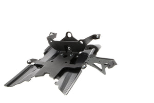 Evotech Tail Tidy - BMW R 1200 R (2015 - 2018)