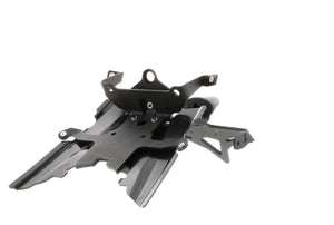 Evotech Tail Tidy - BMW R 1250 R Exclusive (2019+)
