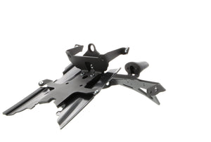 Evotech Tail Tidy - BMW R 1250 RS (2022+)