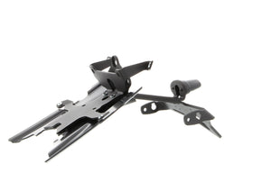Evotech Tail Tidy - BMW R 1250 R (2019+)