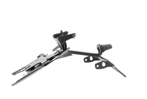 Evotech Tail Tidy - BMW R 1200 R (2015 - 2018)