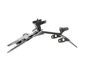Evotech Tail Tidy - BMW R 1250 RS (2019 - 2021)