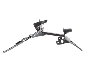 Evotech Tail Tidy - BMW R 1250 RS (2022+)