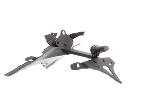 Evotech Tail Tidy - BMW R 1250 RS (2019 - 2021)