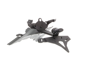 Evotech Tail Tidy - BMW R 1200 R (2015 - 2018)