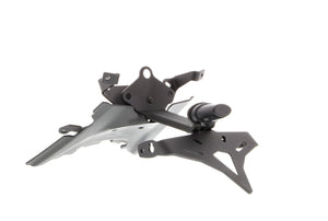 Evotech Tail Tidy - BMW R 1250 RS (2019 - 2021)