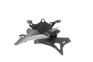 Evotech Tail Tidy - BMW R 1200 RS (2015 - 2018)