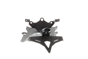 Evotech Tail Tidy - BMW R 1250 R Sport (2019+)