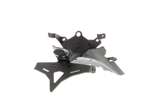 Evotech Tail Tidy - BMW R 1250 R (2019+)