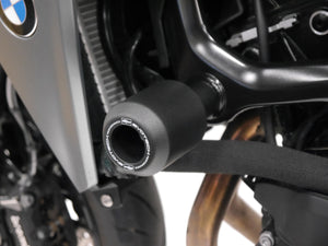 Evotech Crash Bobbins - BMW F 900 R (2020 - 2024)