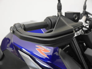 Evotech Hand Guard Protectors - BMW F 900 XR (2020 - 2024)
