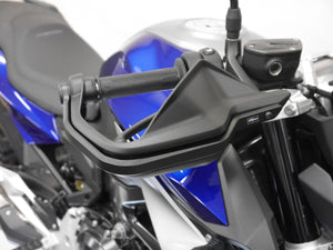 Evotech Hand Guard Protectors - BMW F 900 R SE (2020 - 2024)