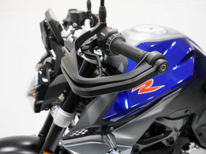 Evotech Hand Guard Protectors - BMW F 900 R (2020 - 2024)