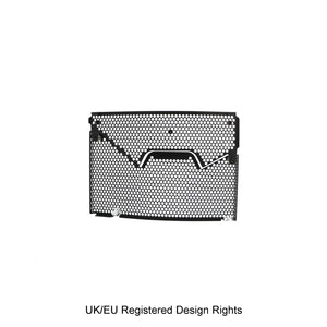 Evotech Radiator Guard - BMW F 900 R (2020 - 2024)
