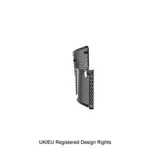 Evotech Radiator Guard - BMW F 900 R (2020 - 2024)