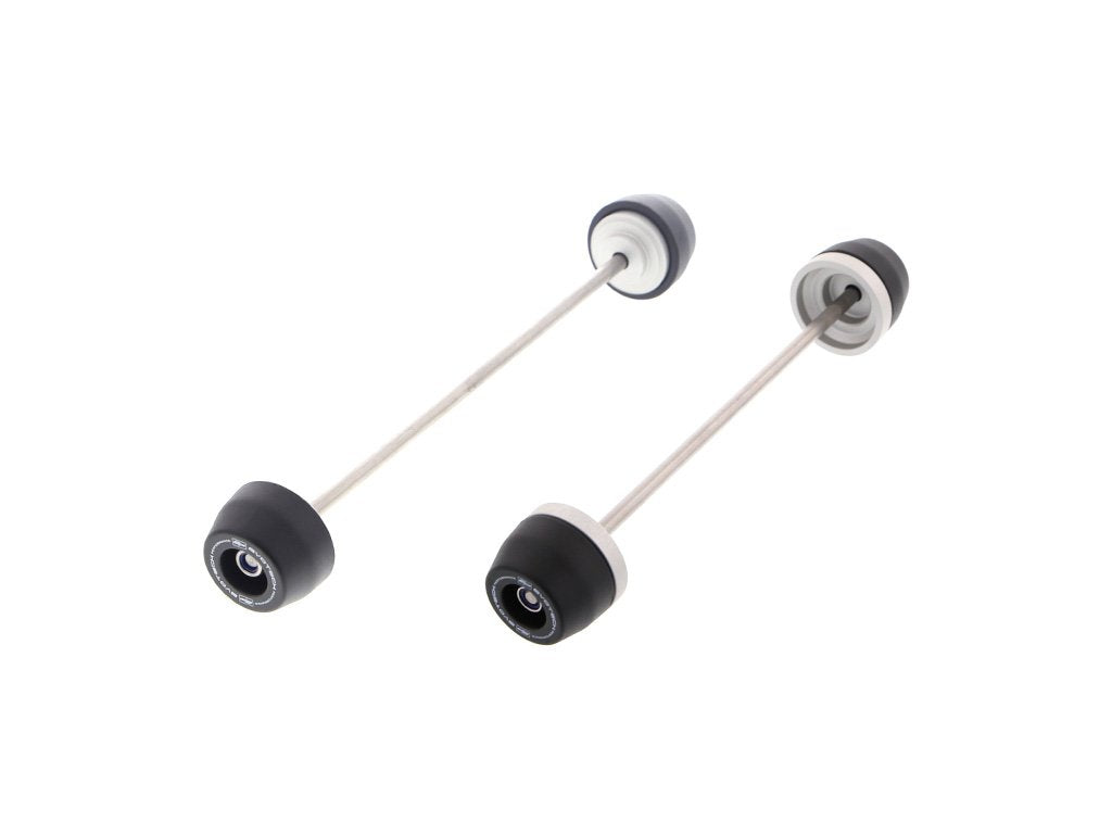 Evotech Spindle Bobbins Kit - BMW F 900 R SE (2020 - 2024)