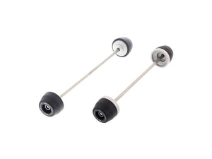 Evotech Spindle Bobbins Kit - BMW F 900 XR (2020 - 2024)