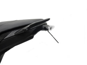Evotech BMW F 900 XR TE Tail Tidy 2020 - 2024