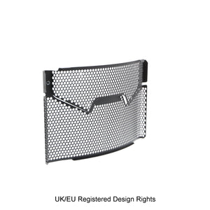 Evotech Radiator Guard - BMW F 900 XR (2025+)