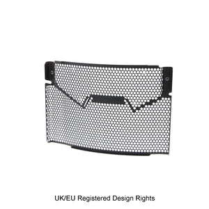 Evotech BMW F 900 XR TE Radiator Guard (2020 - 2024)