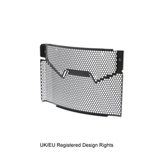 Evotech Radiator Guard - BMW F 900 XR Sport (2025+)