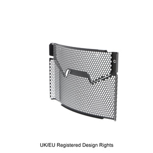 Evotech Radiator Guard - BMW F 900 XR (2025+)