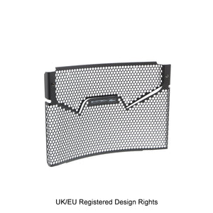 Evotech Radiator Guard - BMW F 900 XR (2025+)
