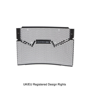 Evotech Radiator Guard - BMW F 900 XR (2025+)