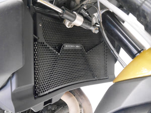 Evotech Radiator Guard - BMW F 900 XR (2025+)