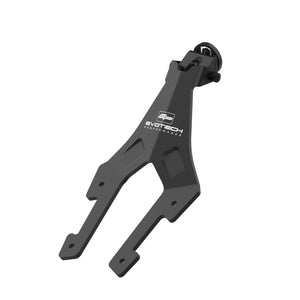 Evotech Beeline Moto 2 Sat Nav Upper Mount - BMW F 450 GS (2026+)