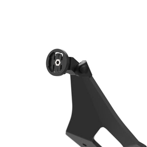 Evotech Beeline Moto 2 Sat Nav Upper Mount - BMW F 450 GS (2026+)