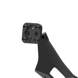 Evotech Garmin Sat Nav Upper Mount - BMW F 450 GS (2026+)