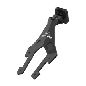 Evotech Peak Design Sat Nav Upper Mount - BMW F 450 GS (2026+)