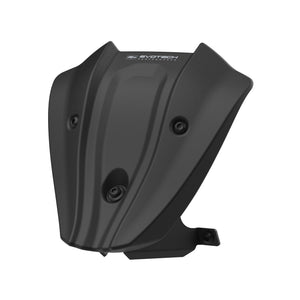 Evotech Fly Screen - BMW F 900 R (2025+)