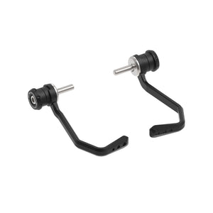 Evotech Brake And Clutch Lever Protector Kit - BMW M 1000 XR (2024+)