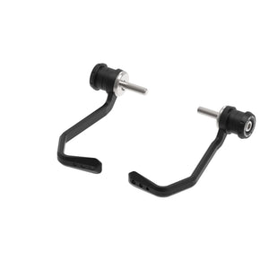 Evotech Brake And Clutch Lever Protector Kit - BMW M 1000 R (2023 - 2024)