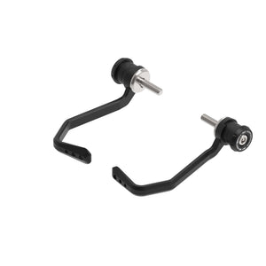 Evotech Brake And Clutch Lever Protector Kit - BMW F 900 R (2025+)