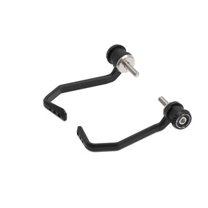 Evotech Brake And Clutch Lever Protector Kit - BMW F 900 R (2025+)
