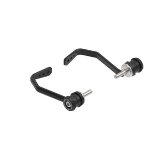 Evotech Brake And Clutch Lever Protector Kit - BMW F 900 R (2025+)