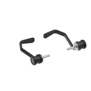 Evotech Brake And Clutch Lever Protector Kit - BMW F 900 R (2025+)