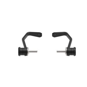 Evotech Brake And Clutch Lever Protector Kit - BMW M 1000 R (2023 - 2024)