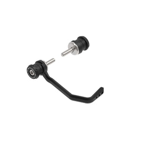 Evotech Brake Lever Protector Kit - BMW F 900 R (2025+)