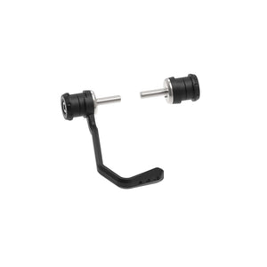 Evotech Brake Lever Protector Kit - BMW M 1000 R (2023 - 2024)