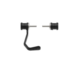 Evotech Brake Lever Protector Kit - BMW S 1000 R (2025+)