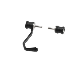 Evotech Brake Lever Protector Kit - BMW M 1000 XR (2024+)
